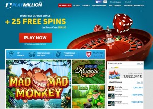 playmillion-2