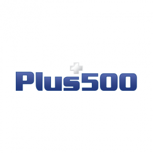 plus500-3