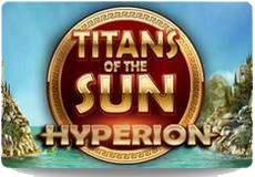 titans-of-the-sun-symbol