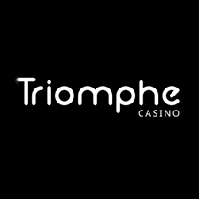 triomphe-3
