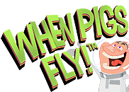 whenpigsfly-symbol