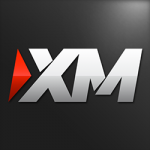 XM