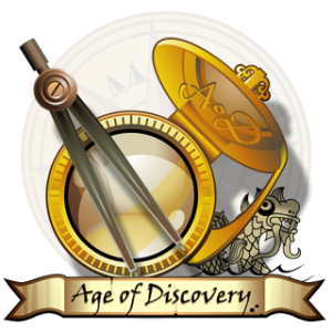 age-of-discovery-symbol
