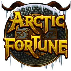 arctic-fortune-symbol