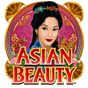 asian-beauty-symbol