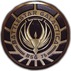 battlestar-symbol