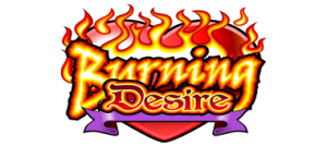 burning-desire-symbol