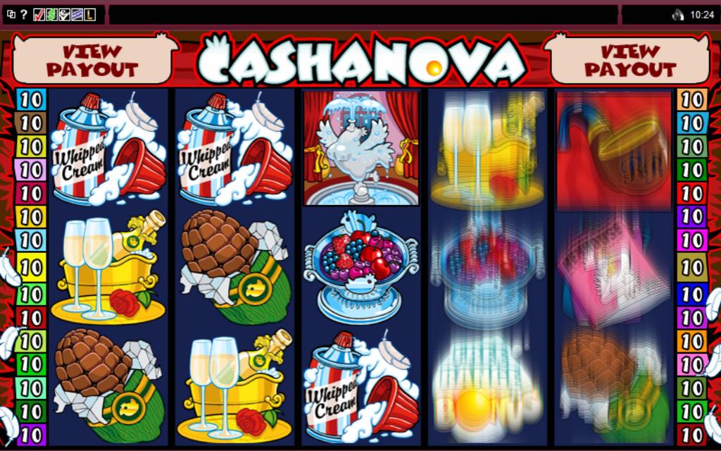 Vega pokies Vega pokies