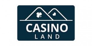 casinoland-2