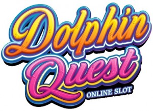 dolphin-quest-symbol