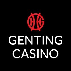 genting-1