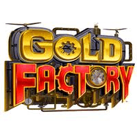 gold-factory-symbol