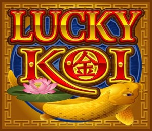 lucky-koi-symbol