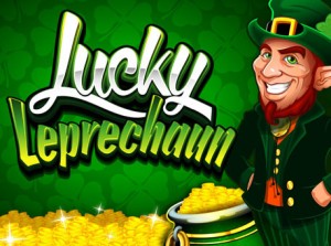 lucky-leprechaun-symbol