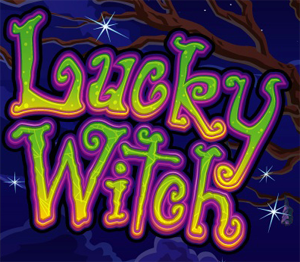 lucky-witch-symbol