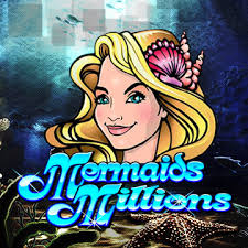mermaids-millions-symbol