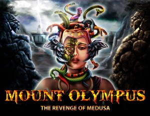 mount-olympus-symbol