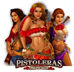 pistoleras-symbol