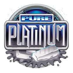pure-platinum-symbol