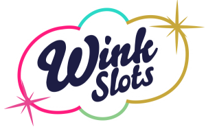 winkslots-1