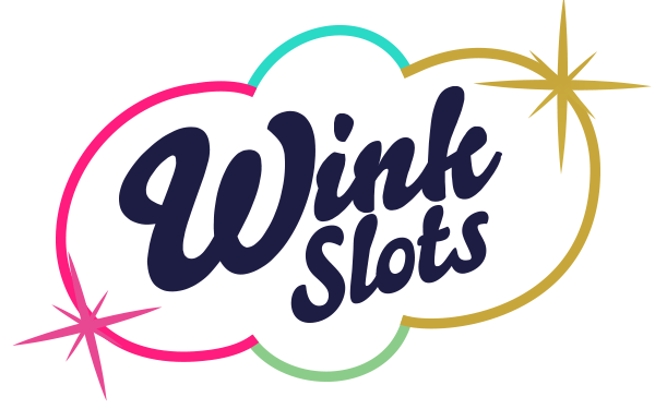 Wink Slots 30 Free Spins