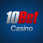 10Bet Casino