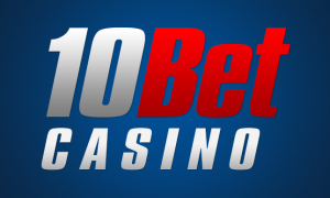 10bet-casino-logo