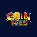 Coin Falls