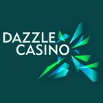 Dazzle Casino