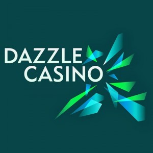 dazzle-1