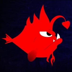 devilfish-1