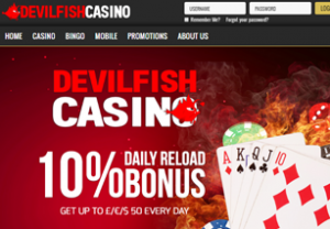 devilfish-3