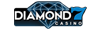 Diamond7 Casino