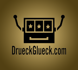 druckgluck-1