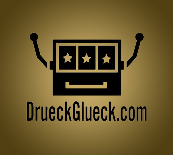 Slots Free Spins No Deposit Required Slots Free Spins No Deposit Required