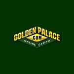 Golden Palace