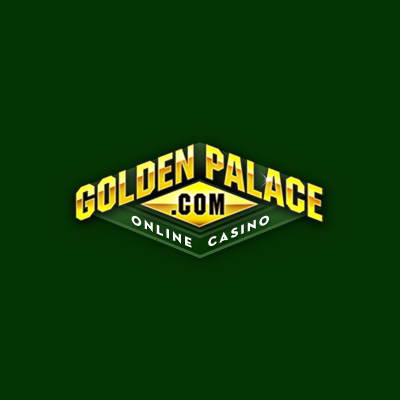 Rizk Casino Canada Rizk Casino Canada