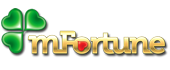 mFortune Casino