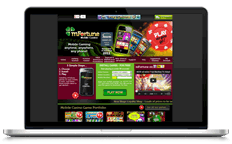 mfortunecasino-2