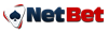 NetBet Casino