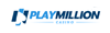 PlayMillion Casino