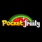 Pocket Fruity