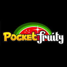 pocketfruity-1