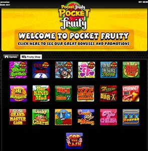 pocketfruity-3