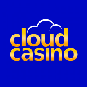 cloudcasino-1