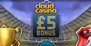 cloudcasino-3