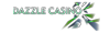 Dazzle Casino