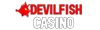 Devilfish Casino