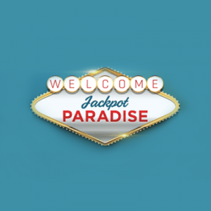 jackpot-paradise-1