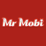 Mr Mobi Casino